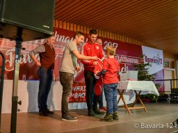 Sven Ulreich